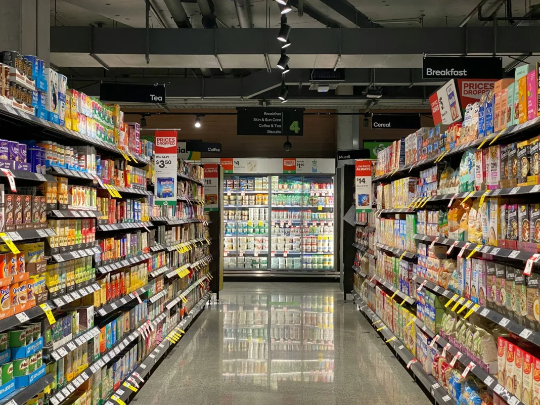 aperturas-supermercados-2025-600-netas-portada aperturas supermercados 2025