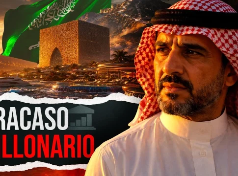 arabia-saudi-vision-2030-megaproyectos-portada Arabia Saudí Visión 2030