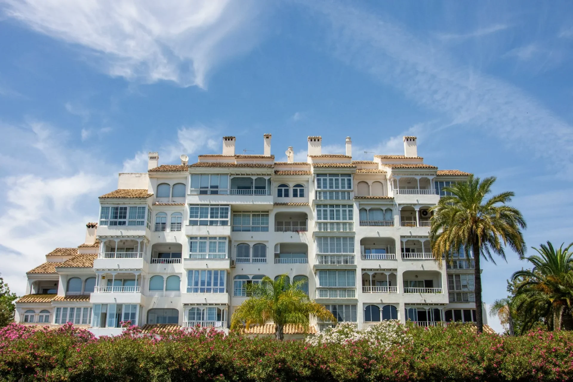 armani-nadal-residencial-lujo-marbella-portada residencial lujo Marbella