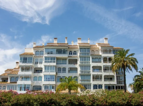 armani-nadal-residencial-lujo-marbella-portada residencial lujo Marbella