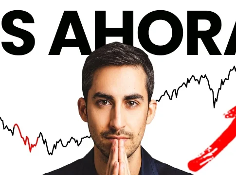 arte-de-invertir-reinicio-economico-glob-portada reinicio económico global