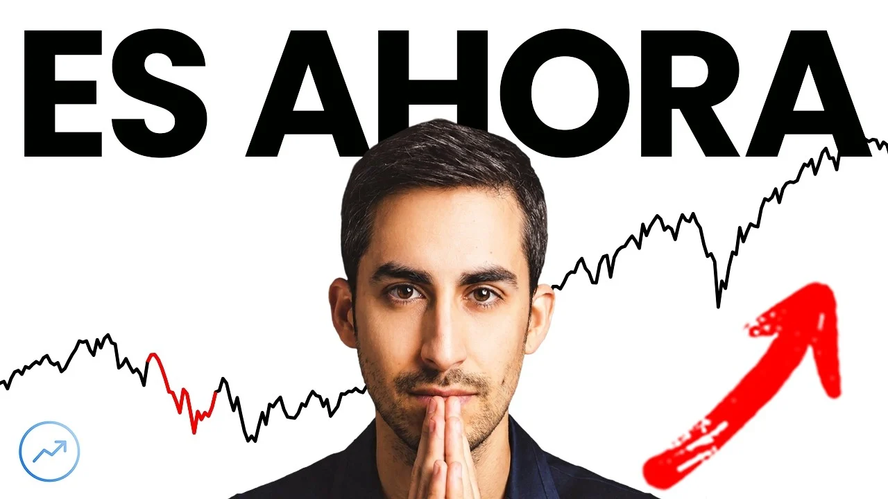arte-de-invertir-reinicio-economico-glob-portada reinicio económico global