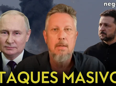 ataque-200-drones-moscu-escalada-rusia-portada ataque drones Moscú