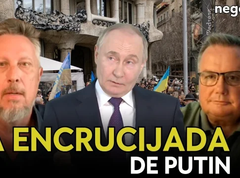 ataque-drones-moscu-putin-encrucijada-portada ataque drones Moscú