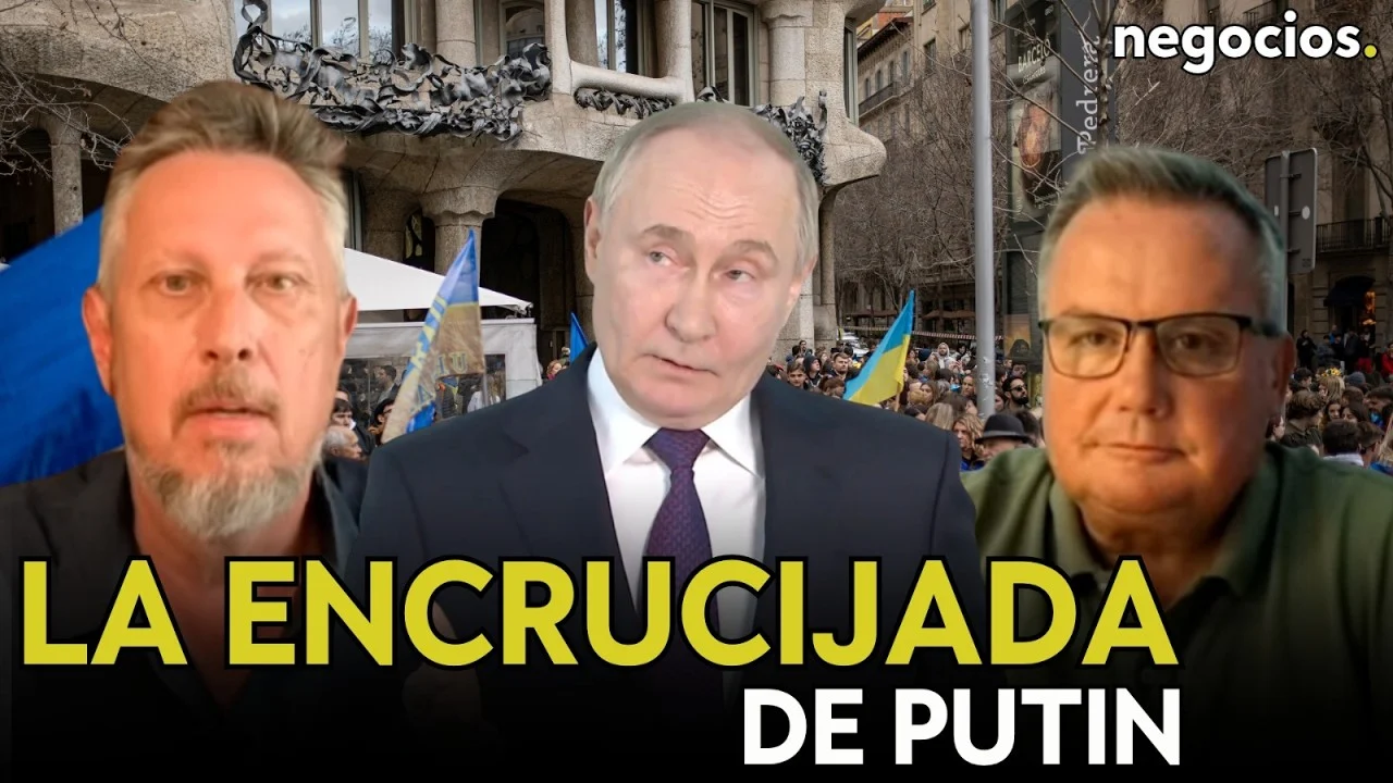 ataque-drones-moscu-putin-encrucijada-portada ataque drones Moscú