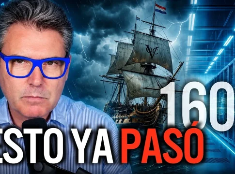 atraso-tecnologico-europa-ia-marc-vidal-portada atraso tecnológico Europa IA