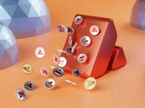avalanche-payments-collective-vaneck-fra-portada Avalanche Payments Collective VanEck