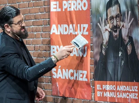 b Manu Sánchez
