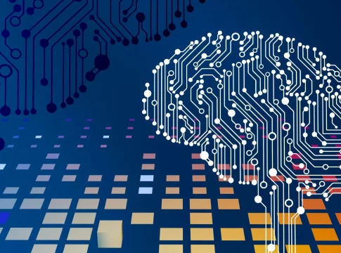 bbva-inteligencia-artificial-b-onur-genc-bbva-ia-1 Onur Genç BBVA IA