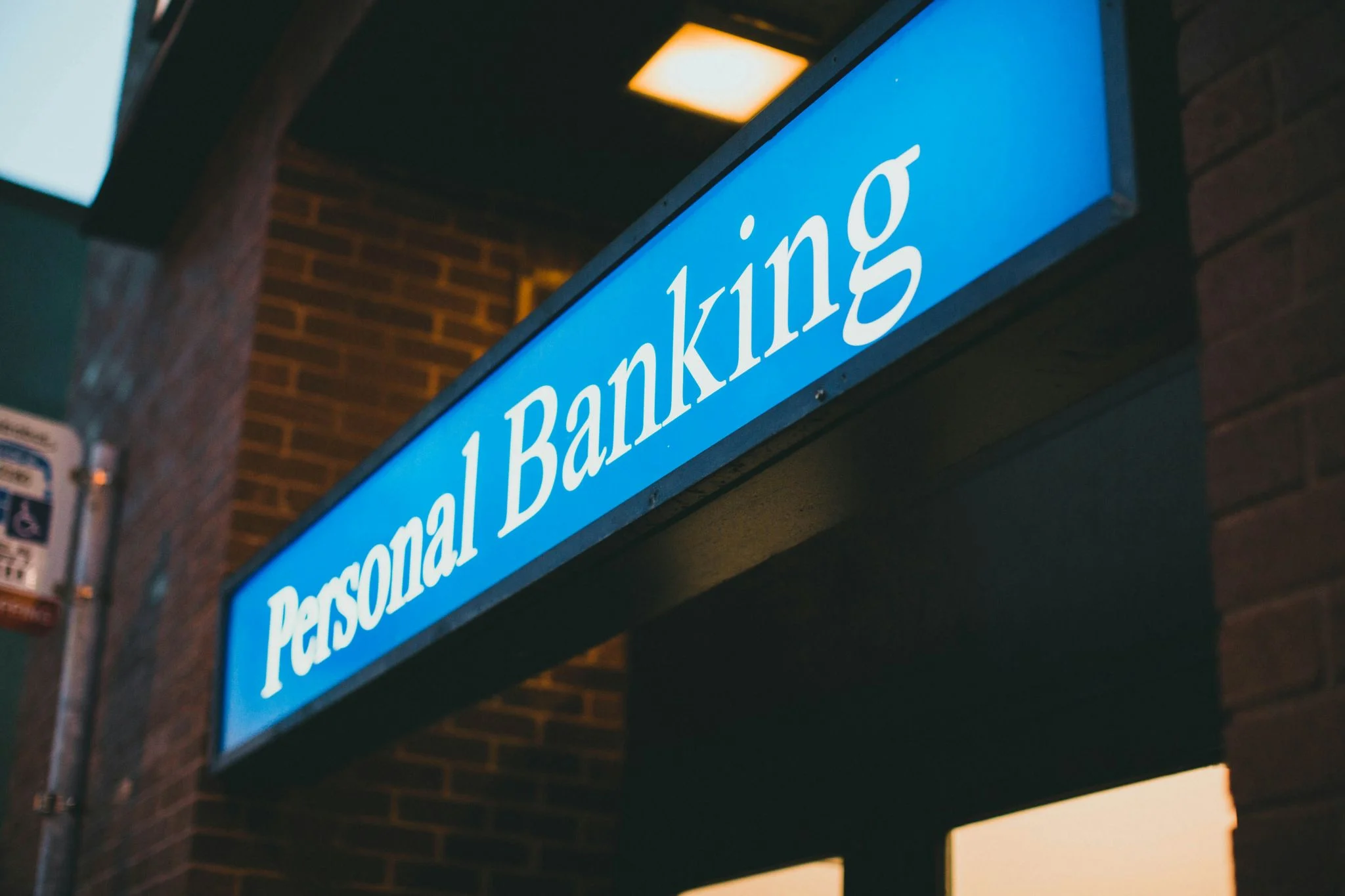 BCE lanza carta urgente a la banca europea por el riesgo sistémico de la IA Mythos de Anthropic 1 Merca2 riesgo sistémico IA