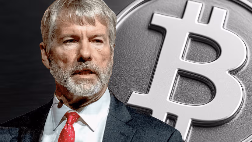 bgggcoin