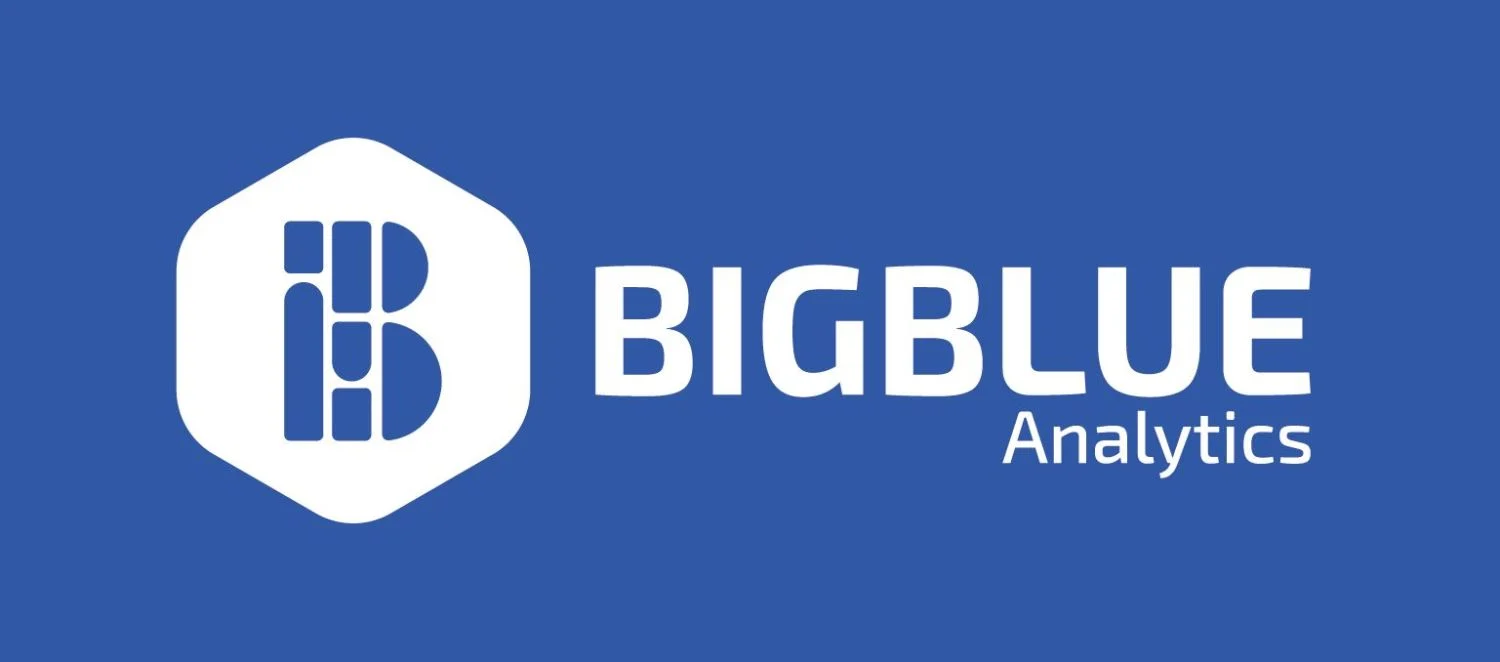 Exit startup adquisición: cómo Big Blue Analytics logró su venta estratégica a SITA