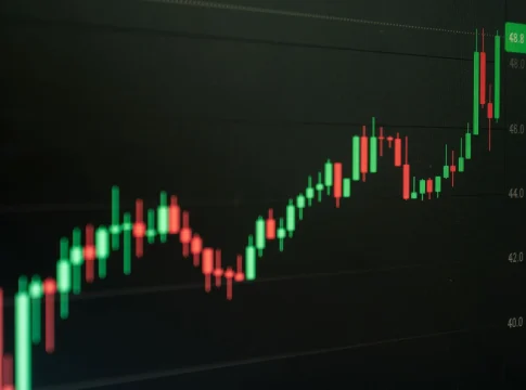 bitcoin-cae-junio-2026-soportes-clave-portada bitcoin cae junio 2026