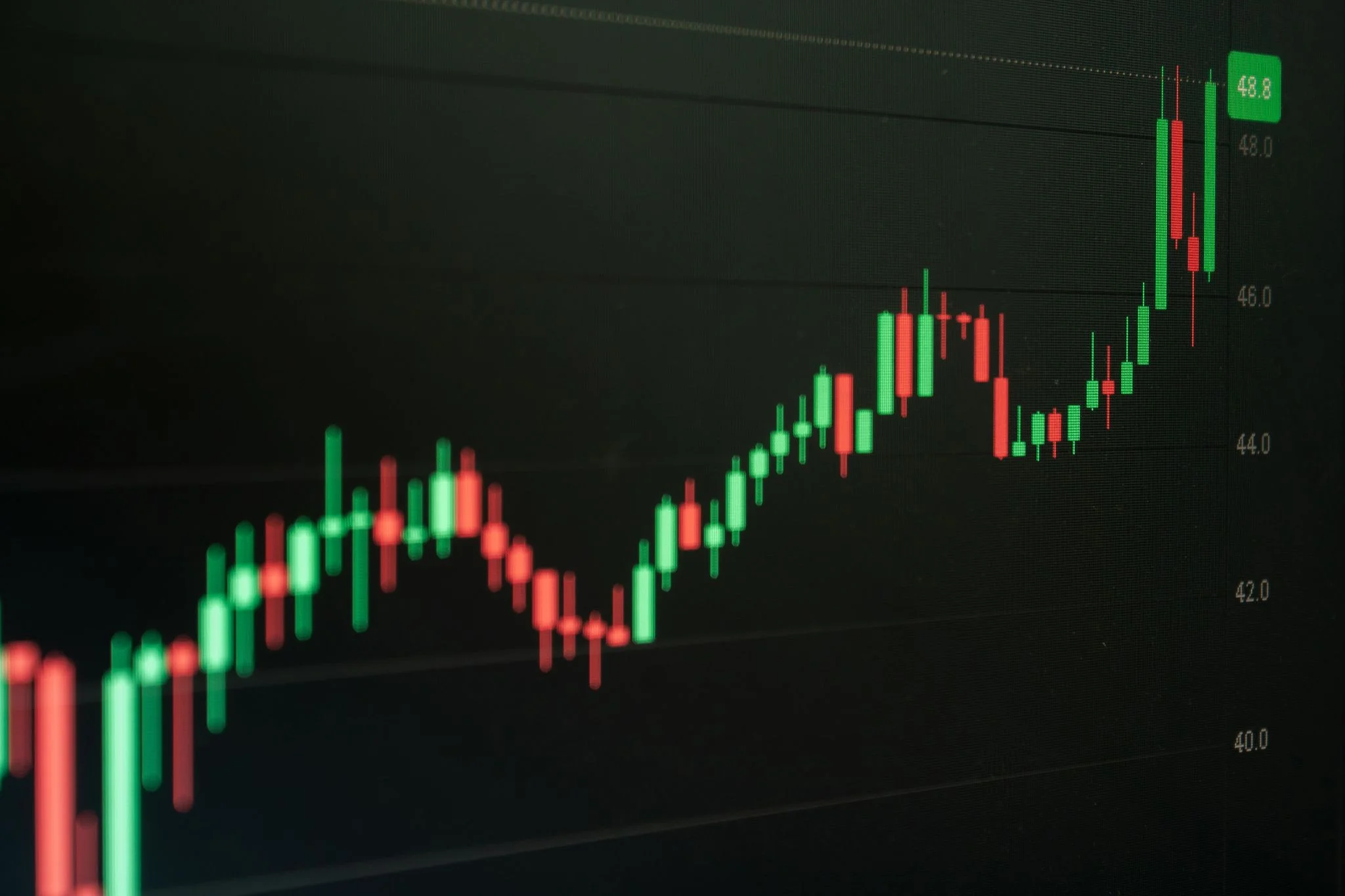 bitcoin cae junio 2026