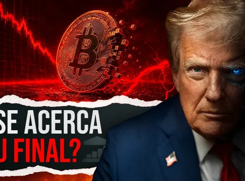 bitcoin-caida-50-visualpolitik-panico-cr-portada Bitcoin caída 50%