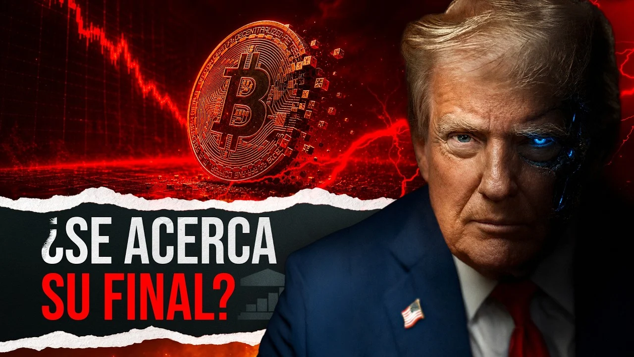 bitcoin-caida-50-visualpolitik-panico-cr-portada Bitcoin caída 50%