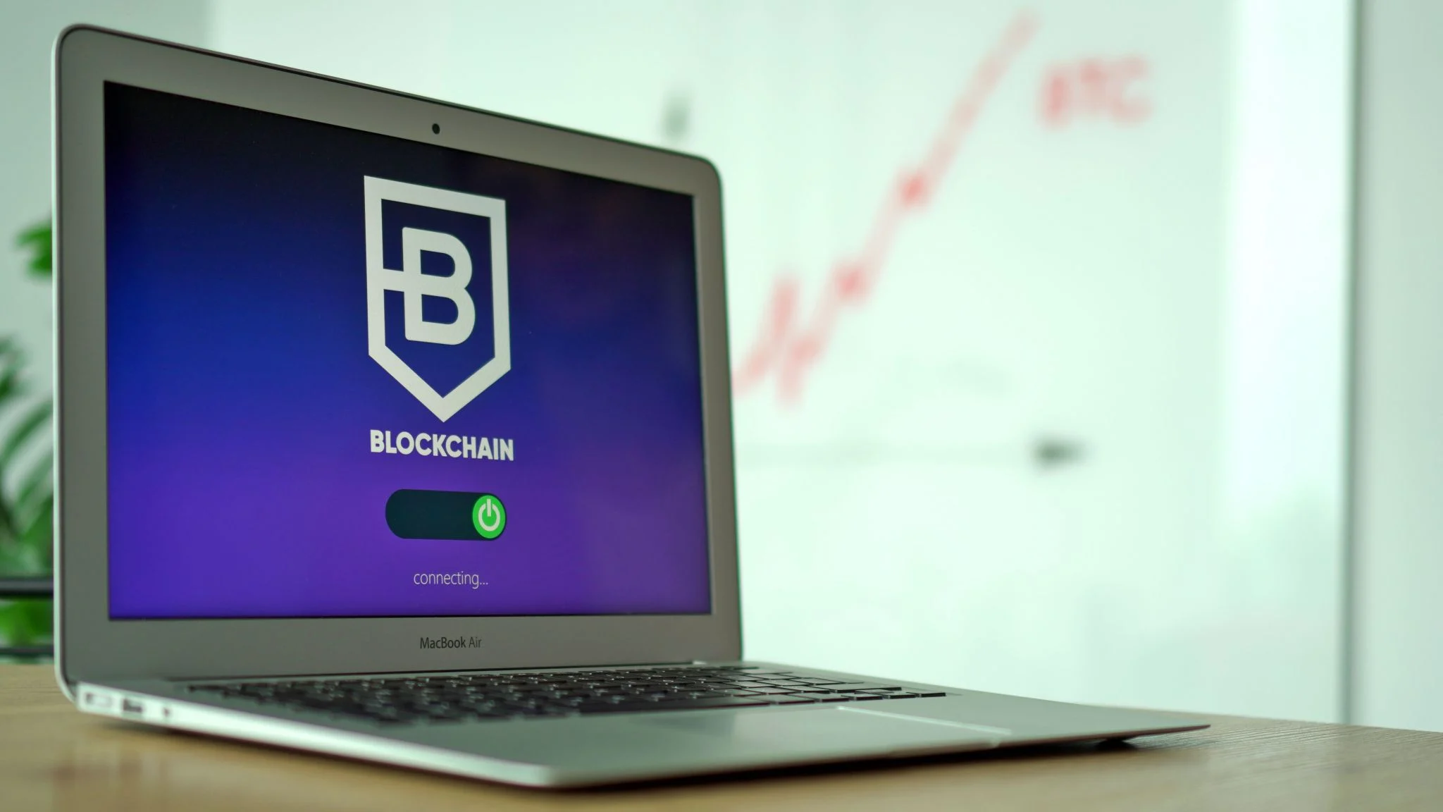 Bitcoin setmocktime límite