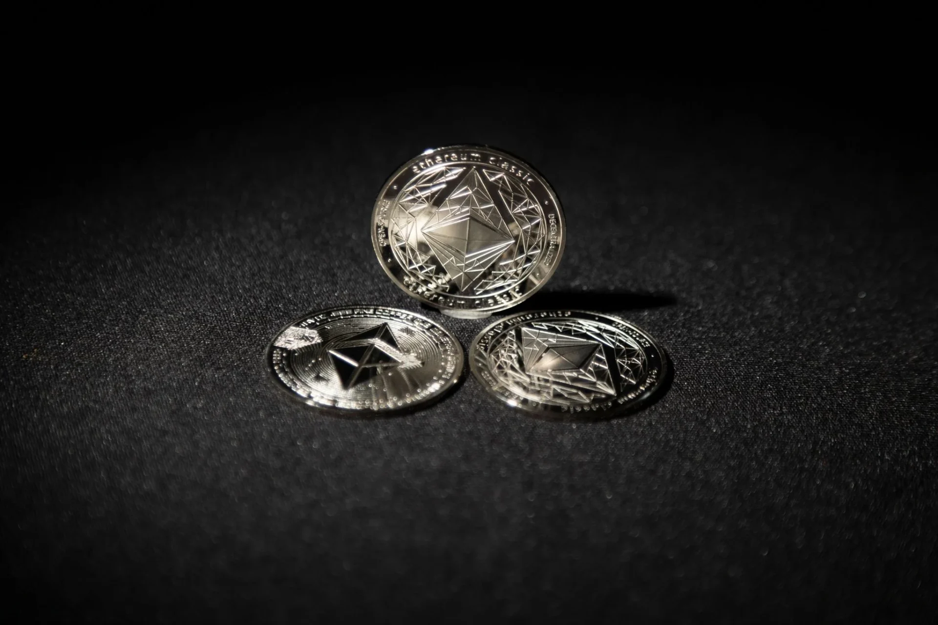 bitmine-compra-ethereum-92-millones-portada Bitmine compra Ethereum 92 millones