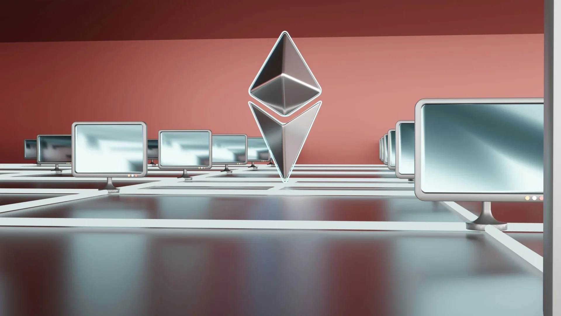 bitmine-compra-ethereum-strategy-vende-b-portada BitMine compra Ethereum