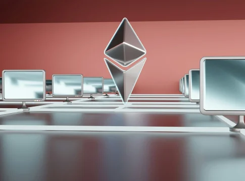 bitmine-compra-ethereum-strategy-vende-b-portada BitMine compra Ethereum
