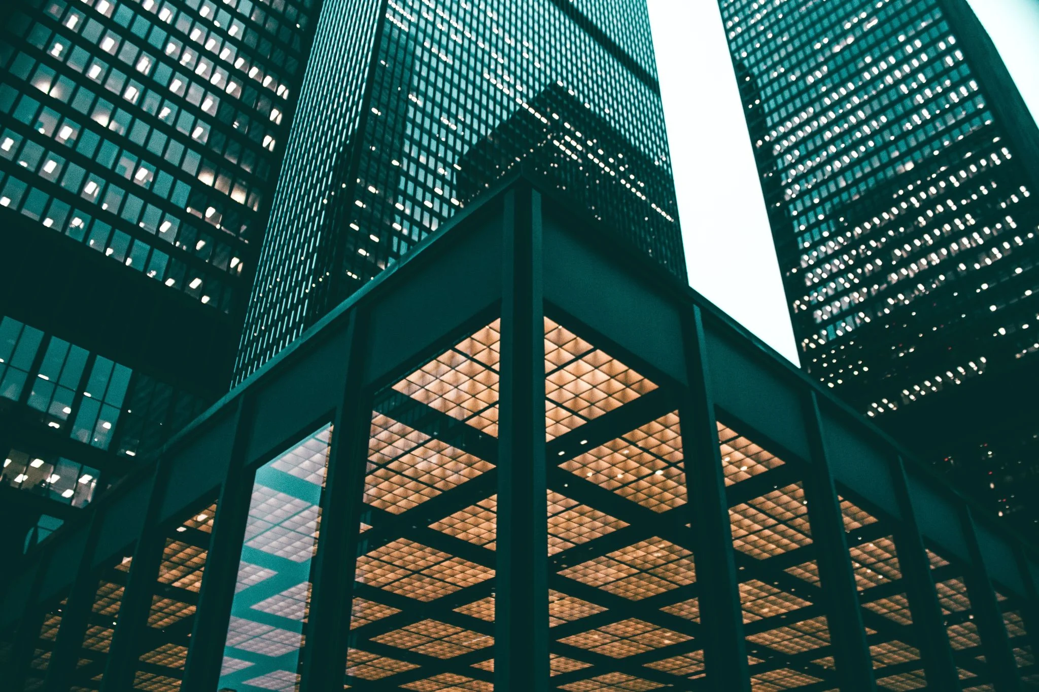 BlackRock ETF Bitcoin covered call