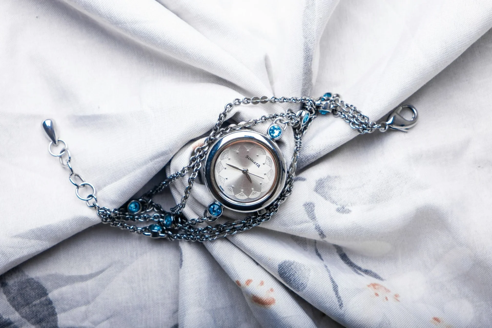blancpain-ladybird-marilyn-coleccion-uni-portada Blancpain Ladybird Marilyn