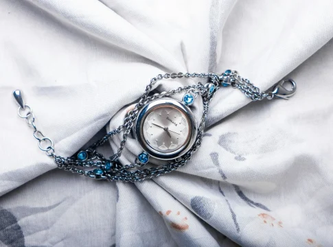blancpain-ladybird-marilyn-coleccion-uni-portada Blancpain Ladybird Marilyn