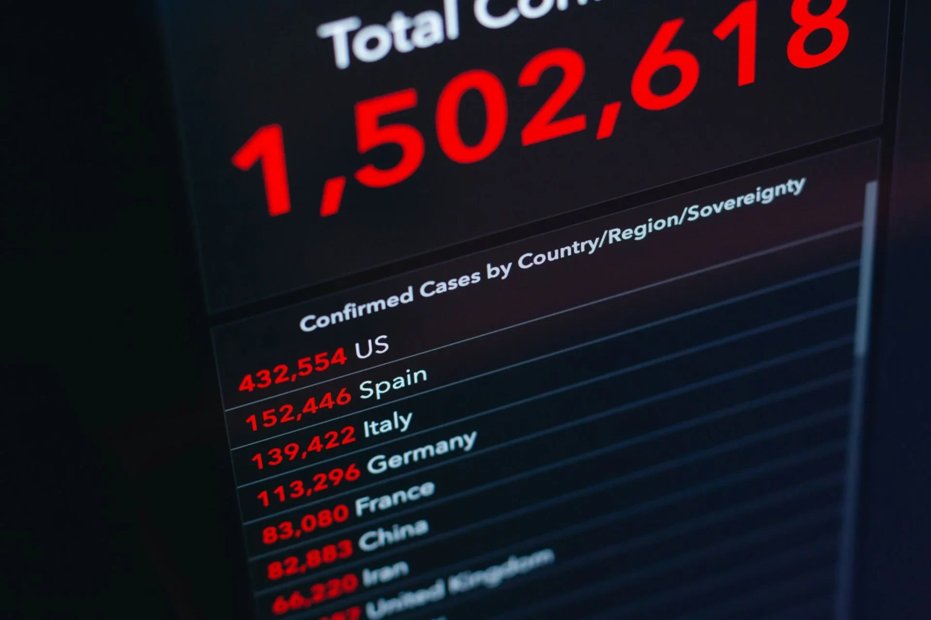 bme-growth-pymes-ingresos-deca-mercado-de-crecimien-1 mercado de crecimiento BME