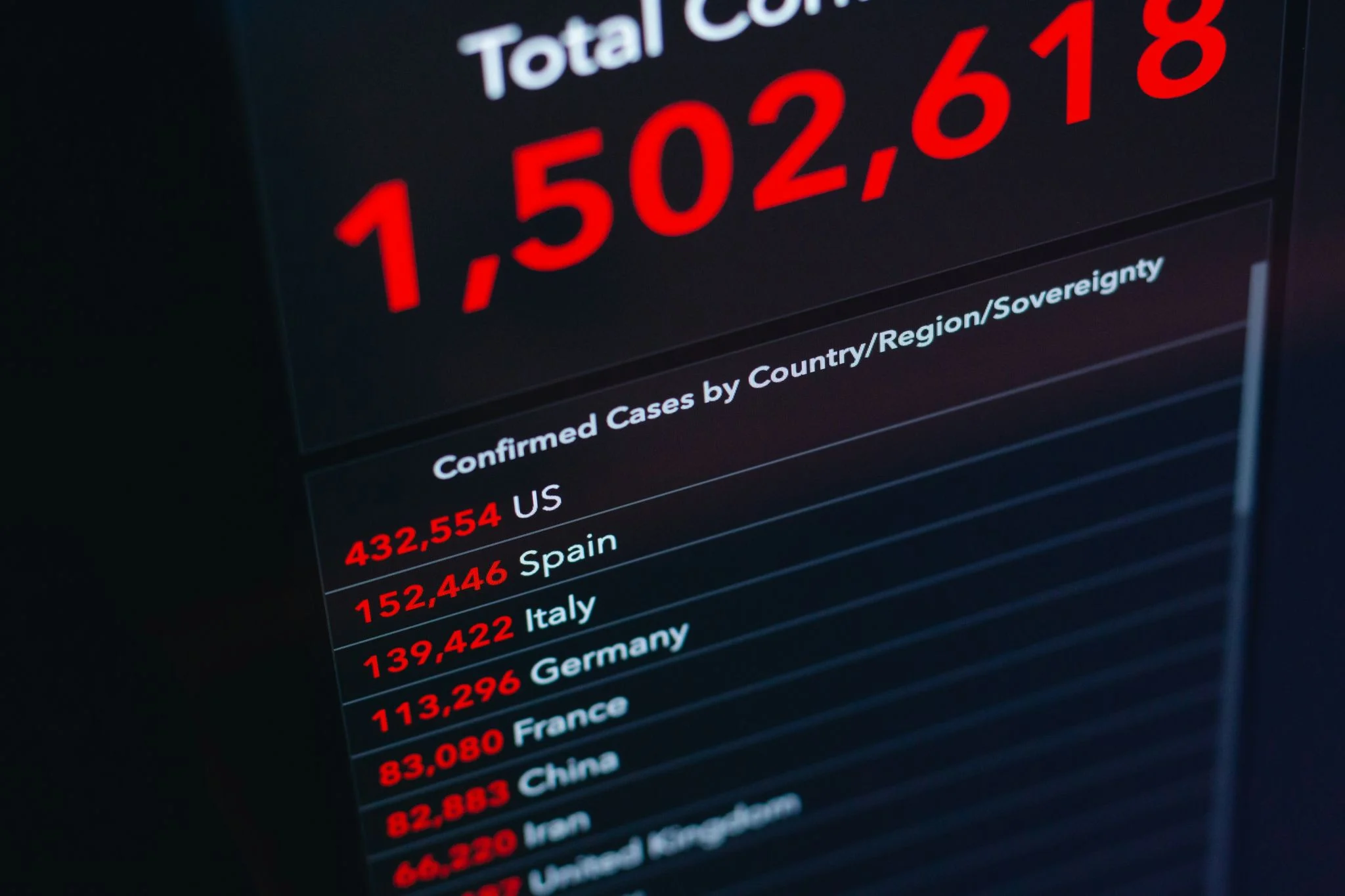Las pymes de BME Growth multiplican ingresos por 10,8 en una década 1 Merca2 mercado de crecimiento BME