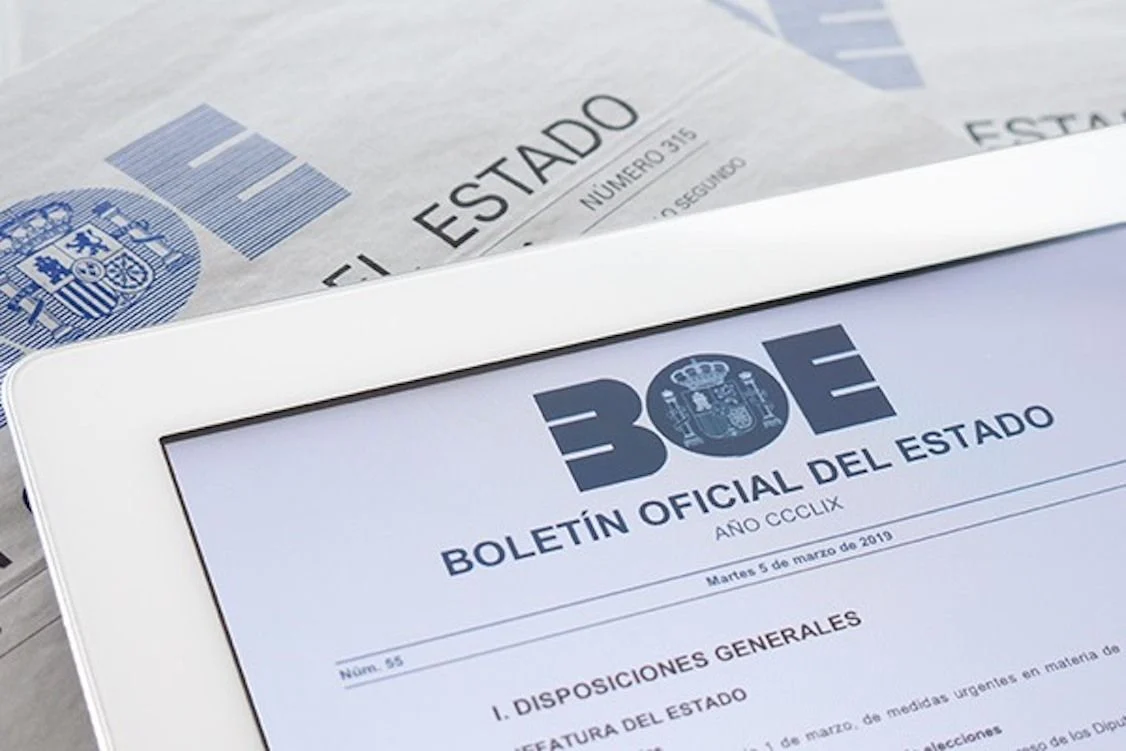 Boe