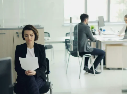bolsa-empleo-lebrija-2026-administracion-portada bolsa empleo Lebrija 2026
