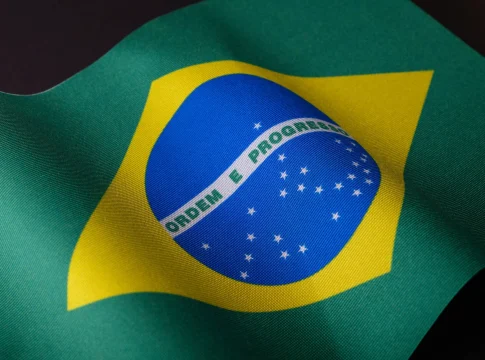 brasil-reporte-cripto-forex-mensual-portada Brasil reporte cripto Forex