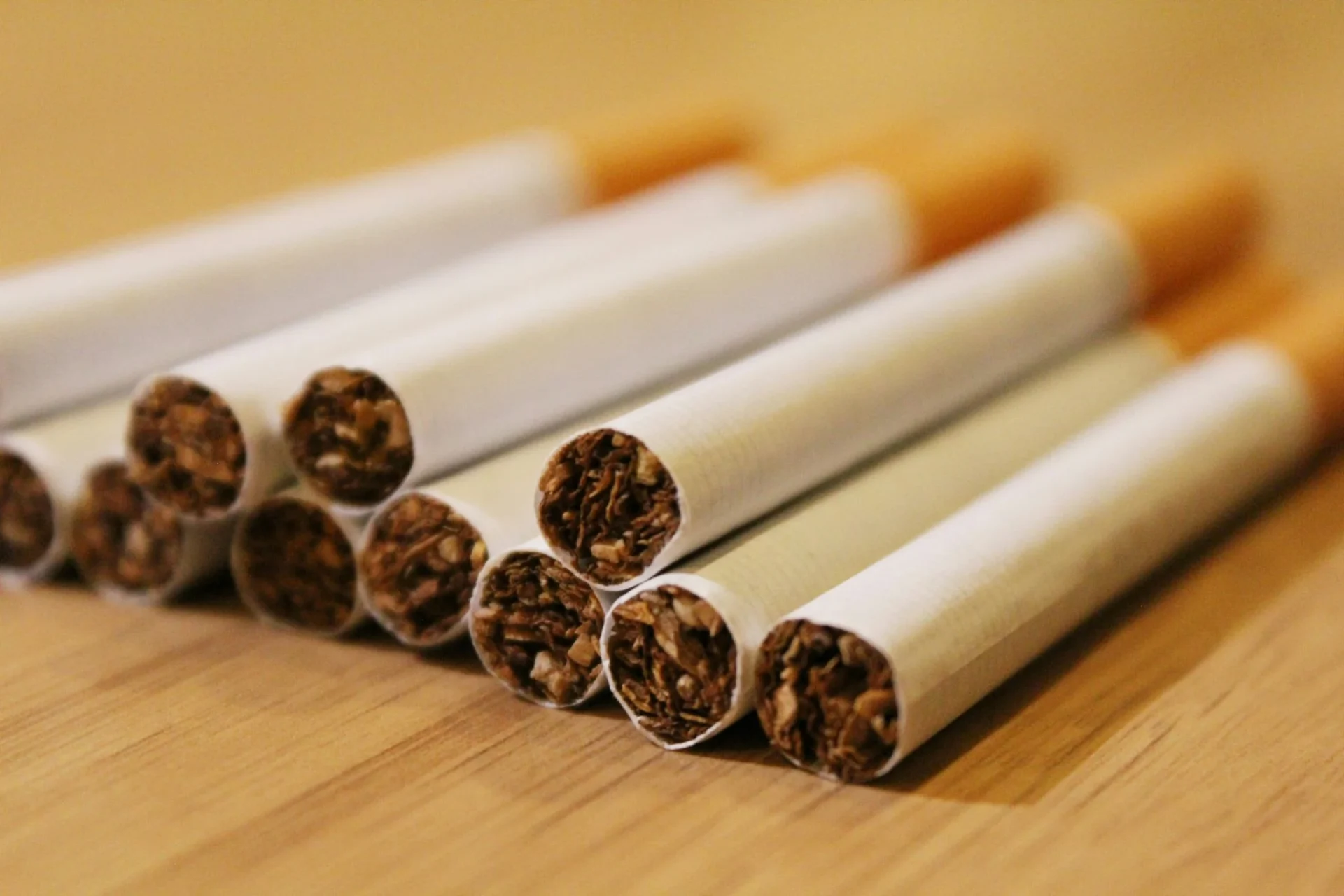 brecha-fiscal-tabaco-liar-ventas-portada brecha fiscal tabaco liar