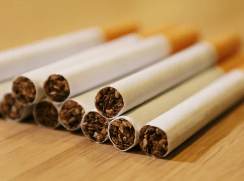brecha-fiscal-tabaco-liar-ventas-portada brecha fiscal tabaco liar