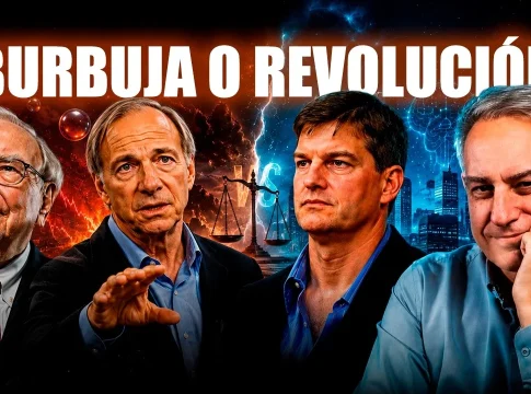 burbuja-ia-inversores-portada burbuja IA inversores