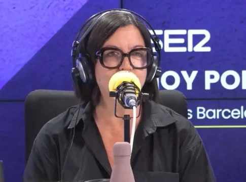 bzr Àngels Barceló