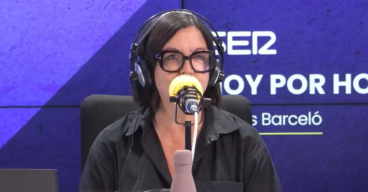 bzr Àngels Barceló