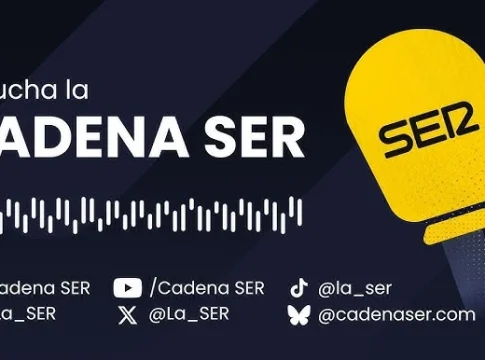cadena-ser