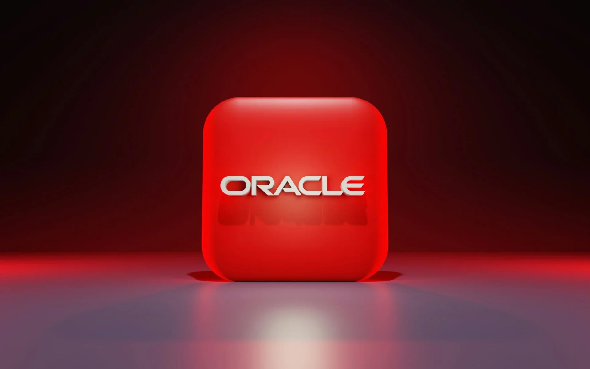 caida-oracle-ia-burbuja-lecciones-portada caída Oracle IA burbuja