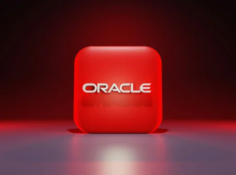 caida-oracle-ia-burbuja-lecciones-portada caída Oracle IA burbuja
