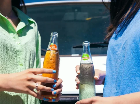 caida-ventas-espirituosos-2025-consumo-alcohol-espa-1 consumo alcohol España