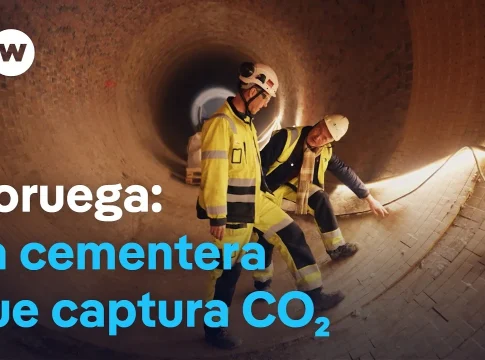 captura-carbono-cemento-noruega-portada captura carbono cemento