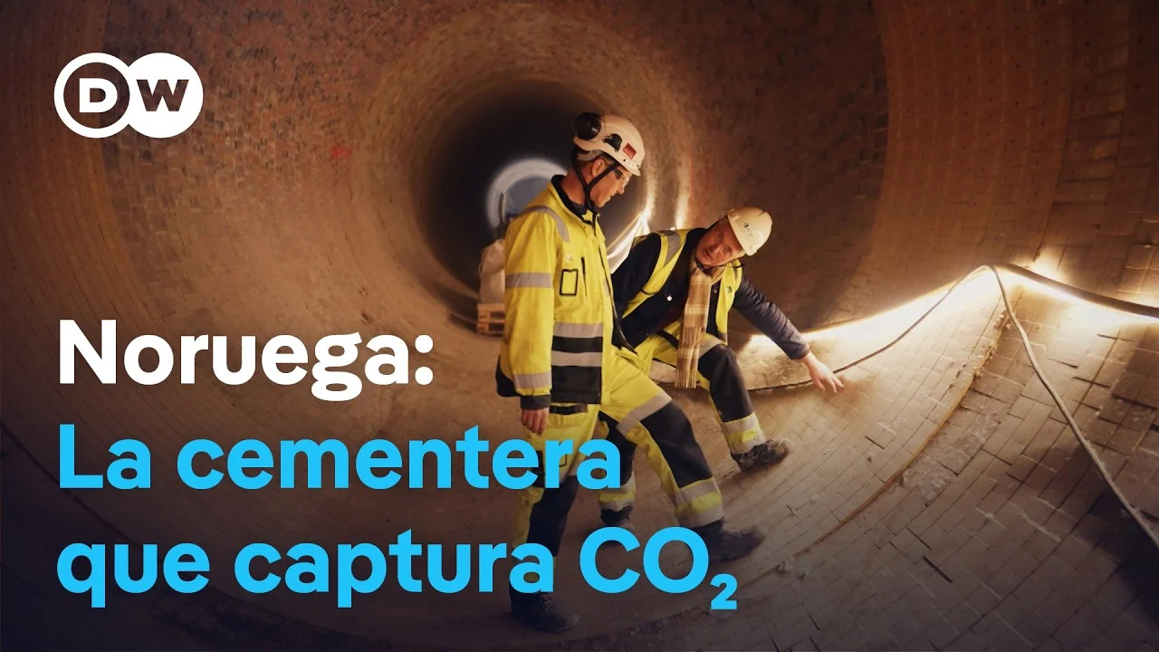 captura-carbono-cemento-noruega-portada captura carbono cemento