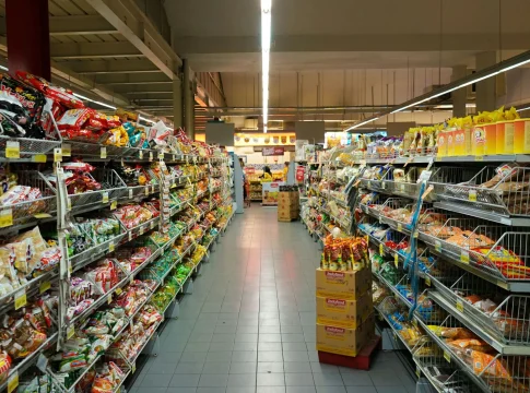 carrefour-11-millones-socios-portada club Carrefour socios