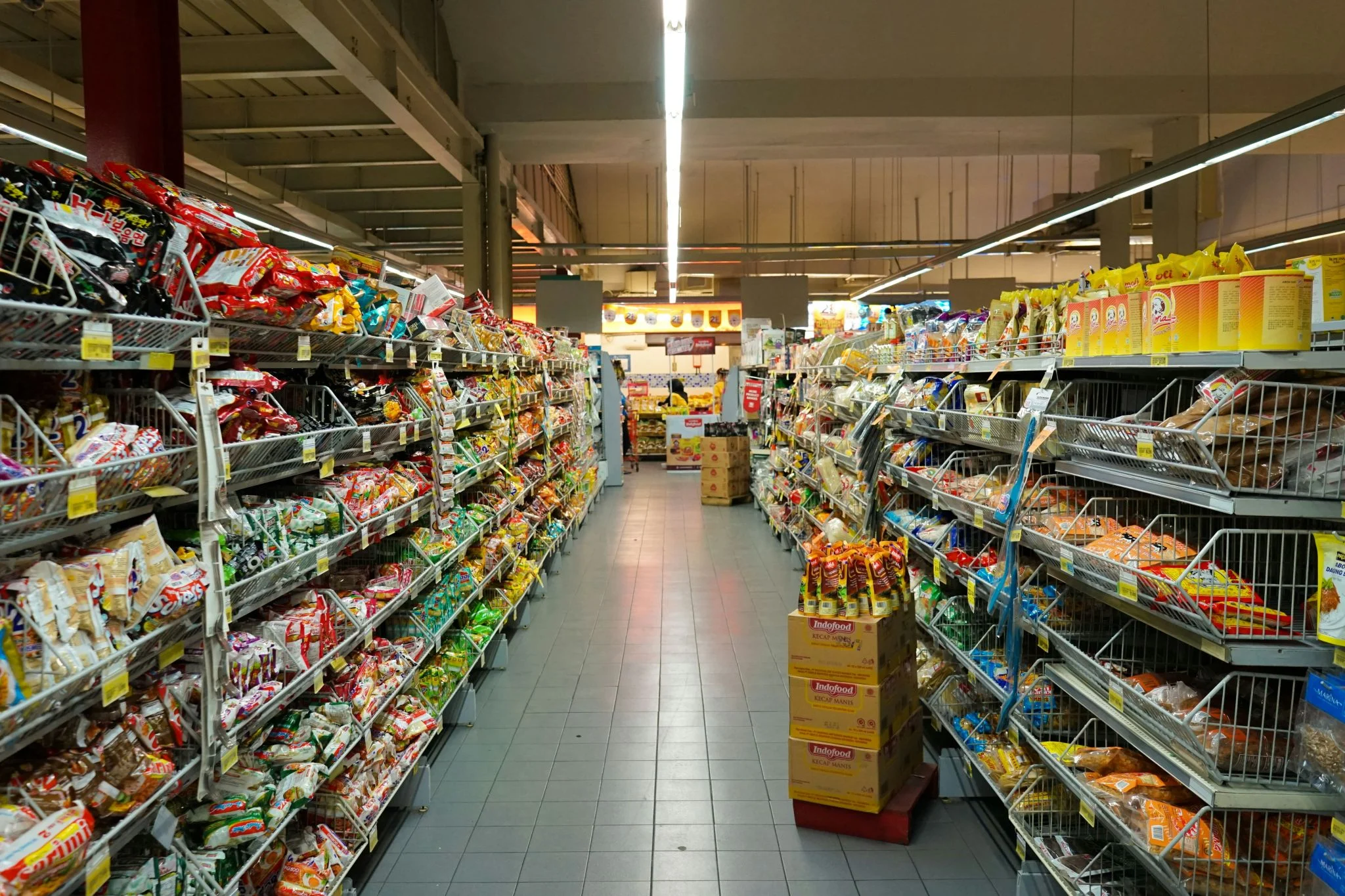 El club Carrefour de fidelización supera los 11 millones de socios en España 1 Merca2 Carrefour fidelización