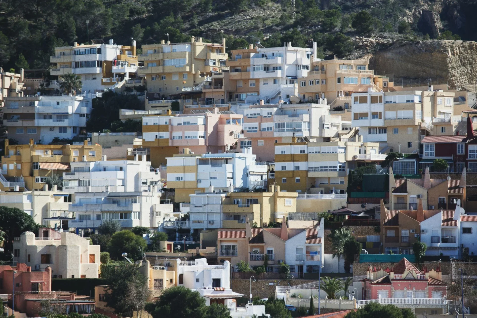 cataluna-pide-330-millones-ue-viviendas-portada vivienda asequible Cataluña