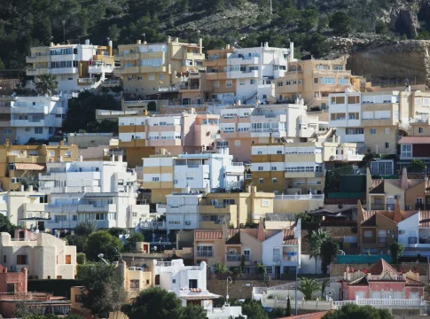 cataluna-pide-330-millones-ue-viviendas-portada vivienda asequible Cataluña