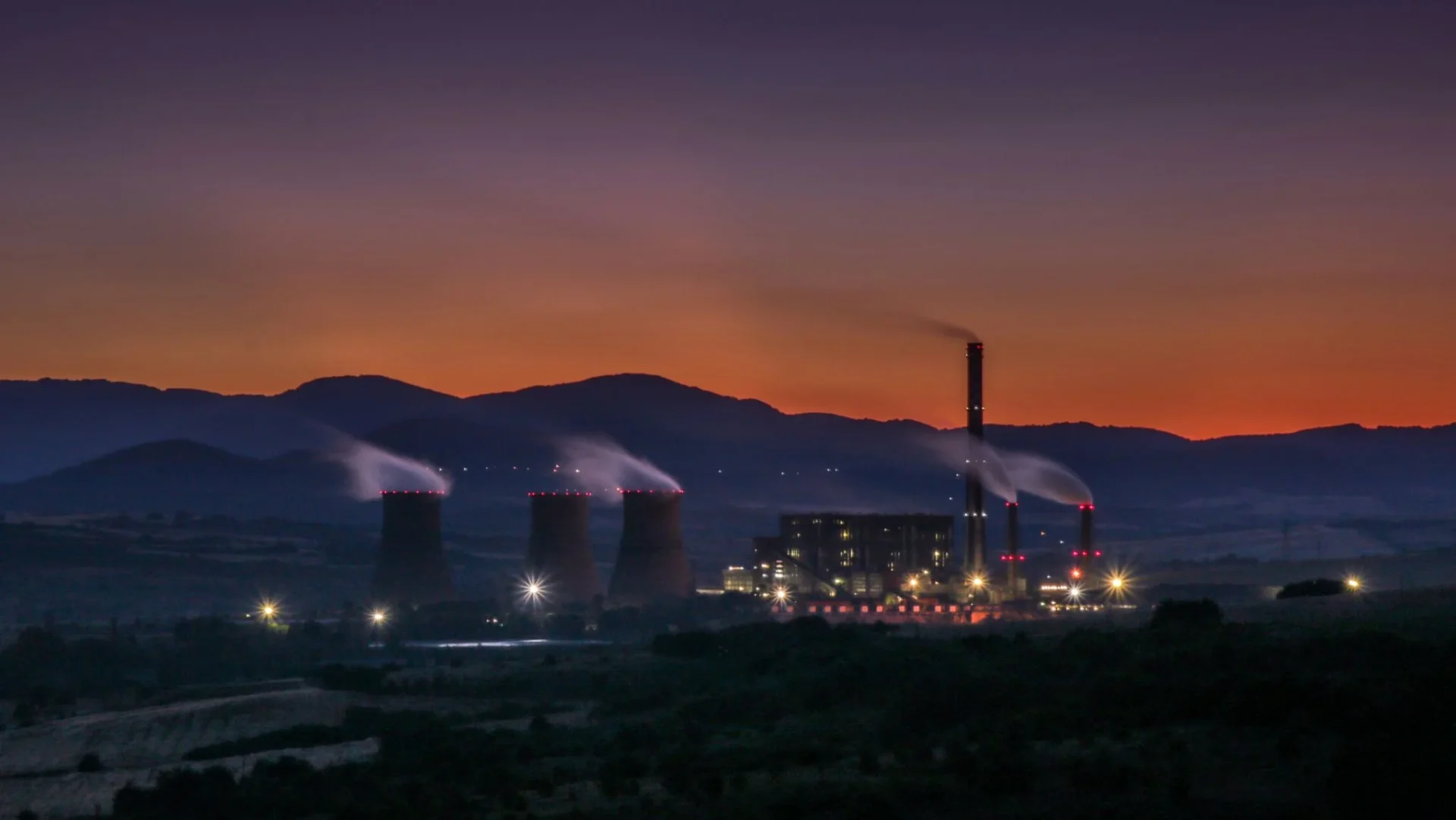 central-nuclear-almaraz-csn-2030-portada central nuclear Almaraz