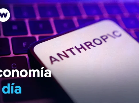 ciberseguridad-mythos-anthropic-enisa-portada ciberseguridad Mythos Anthropic