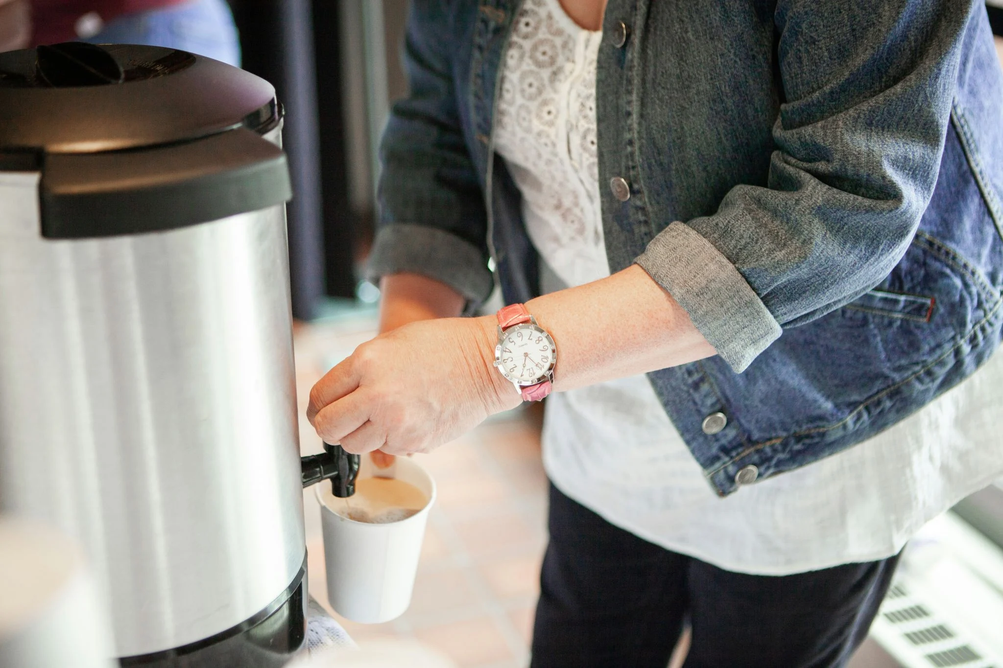 Ciclar la cafeína es la clave para mantener su eficacia sin subir la dosis 1 Merca2 tolerancia cafeína